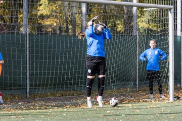 Bild 150 - wCJ Holstein Kiel Turnier